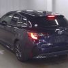 toyota corolla-touring-wagon 2019 quick_quick_6AA-ZWE211W_ZWE211-6003050 image 2