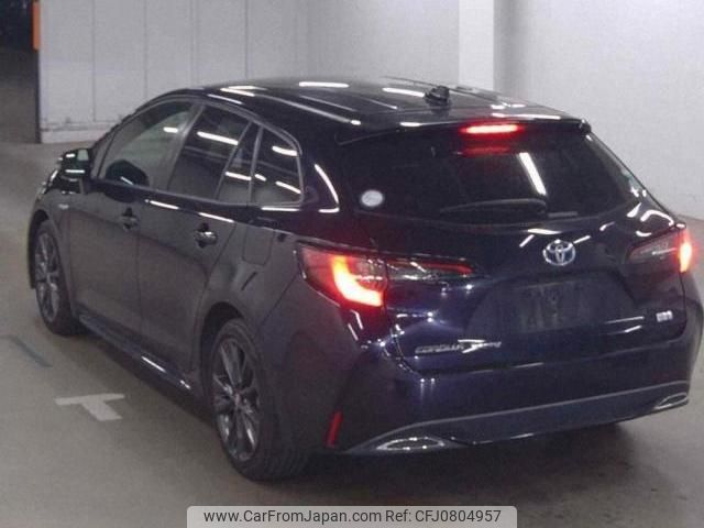 toyota corolla-touring-wagon 2019 quick_quick_6AA-ZWE211W_ZWE211-6003050 image 2