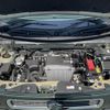 suzuki hustler 2024 -SUZUKI--Hustler 5AA-MR92S--MR92S-420197---SUZUKI--Hustler 5AA-MR92S--MR92S-420197- image 17