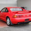 toyota mr2 1995 -TOYOTA--MR2 E-SW20--SW20-0099646---TOYOTA--MR2 E-SW20--SW20-0099646- image 3
