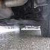 mazda atenza 2012 504928-250409103004 image 22
