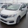 honda fit 2019 -HONDA--Fit DAA-GP5--GP5-1353513---HONDA--Fit DAA-GP5--GP5-1353513- image 1