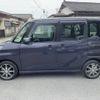 mitsubishi ek-space 2019 -MITSUBISHI--ek Space B11A--0410350---MITSUBISHI--ek Space B11A--0410350- image 15