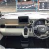 honda n-box 2025 CFJ1706680 image 5