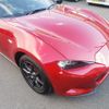 mazda roadster 2015 GOO_JP_700102024930250109001 image 55