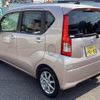 daihatsu move 2015 -DAIHATSU--Move DBA-LA150S--LA150S-0005176---DAIHATSU--Move DBA-LA150S--LA150S-0005176- image 15
