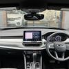 jeep compass 2024 quick_quick_M624_MCANJRCB8PFB05637 image 7