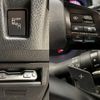 subaru levorg 2017 quick_quick_DBA-VM4_VM4-108957 image 9