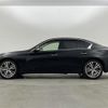 nissan skyline 2019 CFJ1721112 image 4