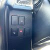 toyota vellfire 2015 -TOYOTA--Vellfire DBA-AGH30W--AGH30-0017188---TOYOTA--Vellfire DBA-AGH30W--AGH30-0017188- image 11