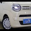suzuki wagon-r 2024 CFJ1711314 image 25