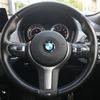 bmw x2 2023 -BMW--BMW X2 3BA-YH15--WBAYH120505V65875---BMW--BMW X2 3BA-YH15--WBAYH120505V65875- image 16