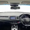 honda vezel 2018 -HONDA--VEZEL DAA-RU3--RU3-1329061---HONDA--VEZEL DAA-RU3--RU3-1329061- image 17