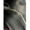subaru legacy-b4 2006 -SUBARU--Legacy B4 CBA-BL5--BL5-063122---SUBARU--Legacy B4 CBA-BL5--BL5-063122- image 15