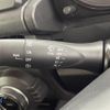 suzuki jimny 2019 -SUZUKI--Jimny 3BA-JB64W--JB64W-137513---SUZUKI--Jimny 3BA-JB64W--JB64W-137513- image 8