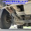 isuzu giga 2015 -ISUZU 【大阪 100ﾊ7387】--Giga CXZ77AT-7009581---ISUZU 【大阪 100ﾊ7387】--Giga CXZ77AT-7009581- image 17
