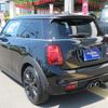 mini mini-others 2019 -BMW 【名変中 】--BMW Mini XN20M--02H65761---BMW 【名変中 】--BMW Mini XN20M--02H65761- image 22
