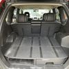 nissan x-trail 2012 NIKYO_SK87994 image 20