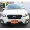 subaru outback 2019 -SUBARU--Legacy OutBack DBA-BS9--BS9-059079---SUBARU--Legacy OutBack DBA-BS9--BS9-059079- image 7