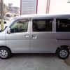 daihatsu hijet-van 2020 -DAIHATSU--Hijet Van 3BD-S321V--S321V-0472298---DAIHATSU--Hijet Van 3BD-S321V--S321V-0472298- image 26