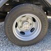 mitsubishi-fuso canter 2005 CFJ1804124 image 30