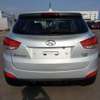 hyundai tucson 2011 ED-03265-20191108 image 6
