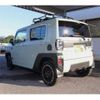 daihatsu taft 2024 -DAIHATSU 【長崎 595】--Taft 5BA-LA900S--LA900S-0188288---DAIHATSU 【長崎 595】--Taft 5BA-LA900S--LA900S-0188288- image 2