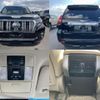 toyota land-cruiser-prado 2019 quick_quick_LDA-GDJ151W_GDJ151-0008370 image 10