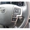 toyota hiace-van 2024 CFJ1722472 image 66