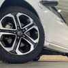 honda vezel 2018 -HONDA--VEZEL DAA-RU3--RU3-1300151---HONDA--VEZEL DAA-RU3--RU3-1300151- image 11