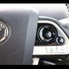 toyota prius 2018 -TOYOTA--Prius ZVW55--8067044---TOYOTA--Prius ZVW55--8067044- image 21