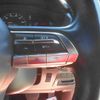 mazda mx-3 2021 CFJ1558529 image 28
