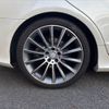 mercedes-benz cls-class 2016 CFJ1564686 image 26
