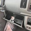 nissan clipper-van 2011 -NISSAN--Clipper Van GBD-U71V--U71V-0555731---NISSAN--Clipper Van GBD-U71V--U71V-0555731- image 9