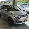 suzuki ignis 2016 -SUZUKI--Ignis FF21S-103971---SUZUKI--Ignis FF21S-103971- image 4