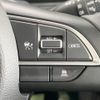 suzuki jimny-nomade 2025 CFJ1593456 image 5