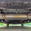 daihatsu copen 2018 -DAIHATSU--Copen DBA-LA400K--LA400K-0023643---DAIHATSU--Copen DBA-LA400K--LA400K-0023643- image 18