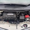 honda fit-hybrid 2010 CFJ1727354 image 18