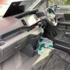 honda stepwagon 2013 -HONDA--Stepwgn DBA-RK2--RK2-1302584---HONDA--Stepwgn DBA-RK2--RK2-1302584- image 9