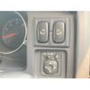 mitsubishi delica-d5 2007 -MITSUBISHI--Delica D5 DBA-CV5W--CV5W-0003729---MITSUBISHI--Delica D5 DBA-CV5W--CV5W-0003729- image 9