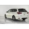 toyota corolla-fielder 2018 CFJ1833411 image 7