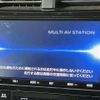 toyota prius 2020 quick_quick_ZVW51_ZVW51-6185620 image 3