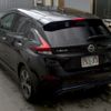 nissan leaf 2019 CFJ1561607 image 2
