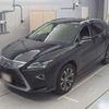 lexus rx 2017 -LEXUS--Lexus RX DAA-GYL20W--GYL20W-0006221---LEXUS--Lexus RX DAA-GYL20W--GYL20W-0006221- image 1