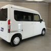 honda n-van 2022 -HONDA--N VAN 5BD-JJ1--JJ1-5012172---HONDA--N VAN 5BD-JJ1--JJ1-5012172- image 4