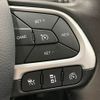 jeep compass 2020 -CHRYSLER--Jeep Compass ABA-M624--MCANJPBB0LFA63643---CHRYSLER--Jeep Compass ABA-M624--MCANJPBB0LFA63643- image 6