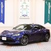 toyota 86 2016 quick_quick_DBA-ZN6_ZN6-071249 image 1