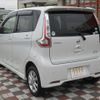 nissan dayz 2018 quick_quick_B21W_B21W-0618004 image 4