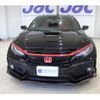 honda civic 2018 quick_quick_DBA-FK8_1100557 image 10