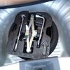 nissan march 2020 -NISSAN--March DBA-K13--K13-088883---NISSAN--March DBA-K13--K13-088883- image 20